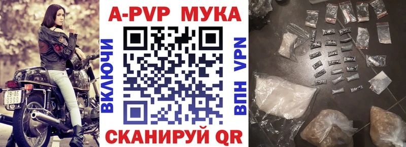 KRAKEN ссылка что такое Лесозаводск Alpha PVP кристаллы