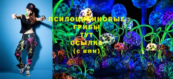 а пвп мука Армянск