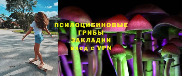 а пвп мука Армянск